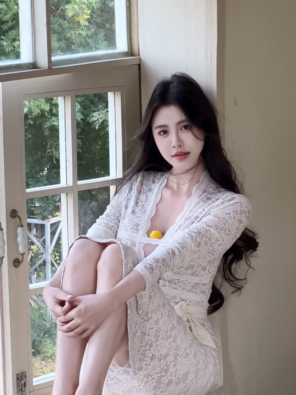 @Tiểu Vy