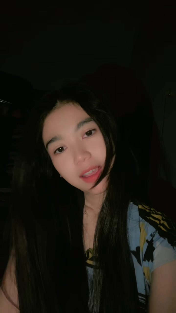 @Hello Mayang
