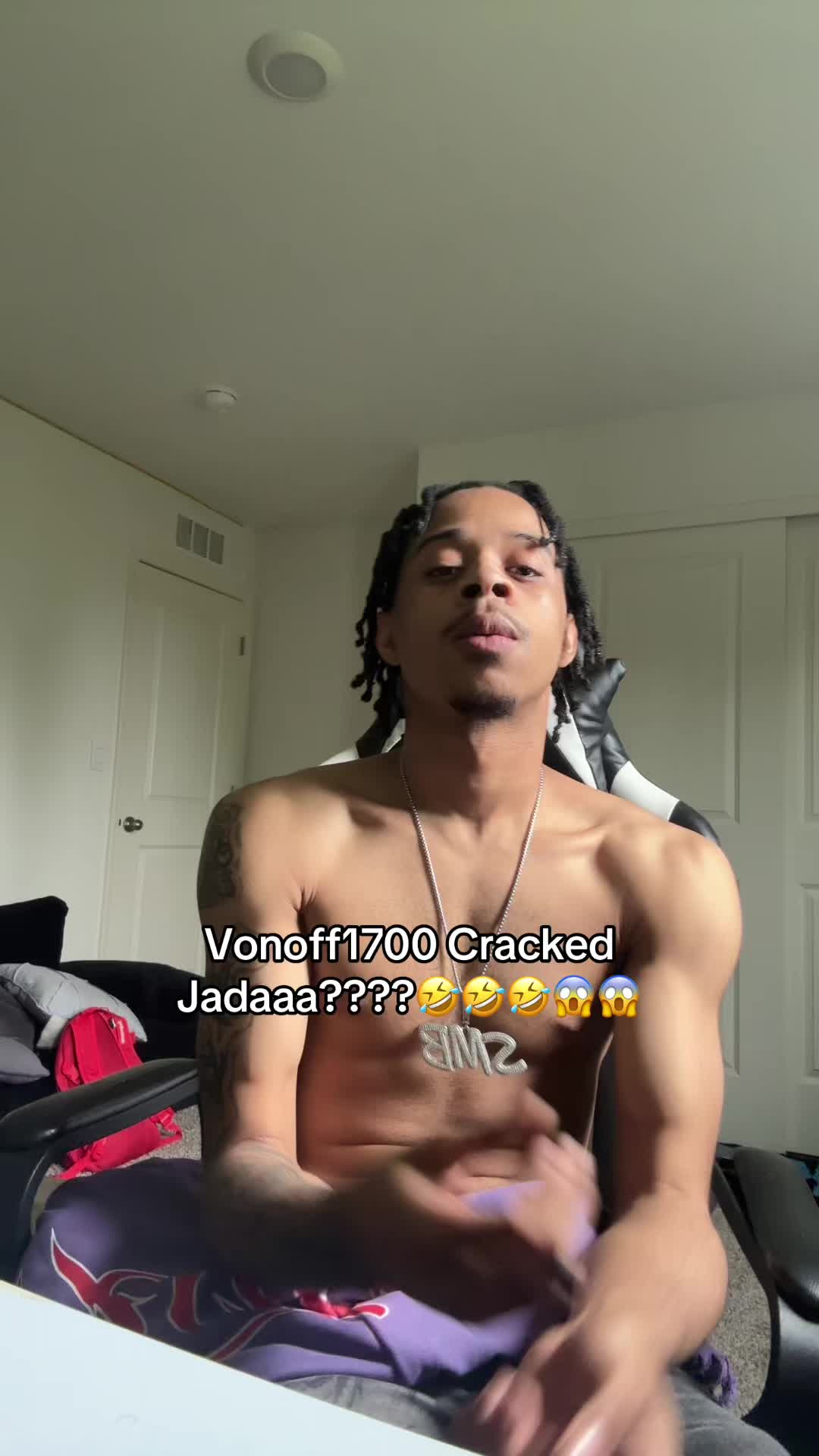 @Mir