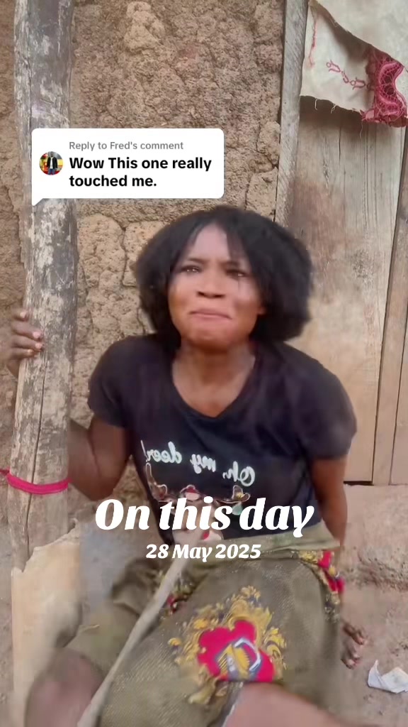 @precious onyinyechi ❤️🩹