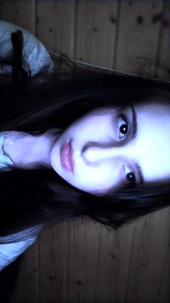 @Юлька🎀