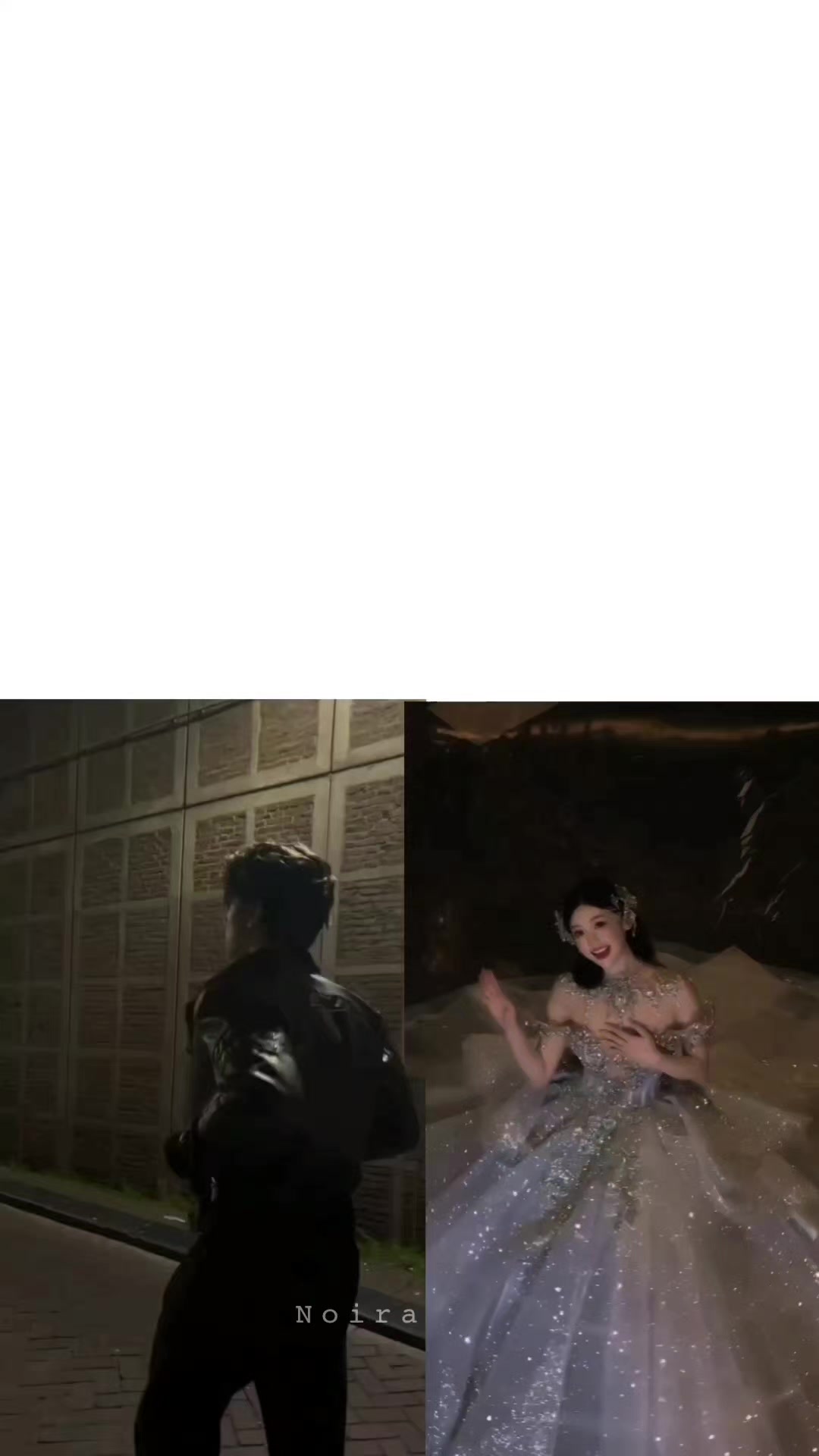@๐ฆโ ๐ต๐ถ๐ฐ๐น๐จ๐