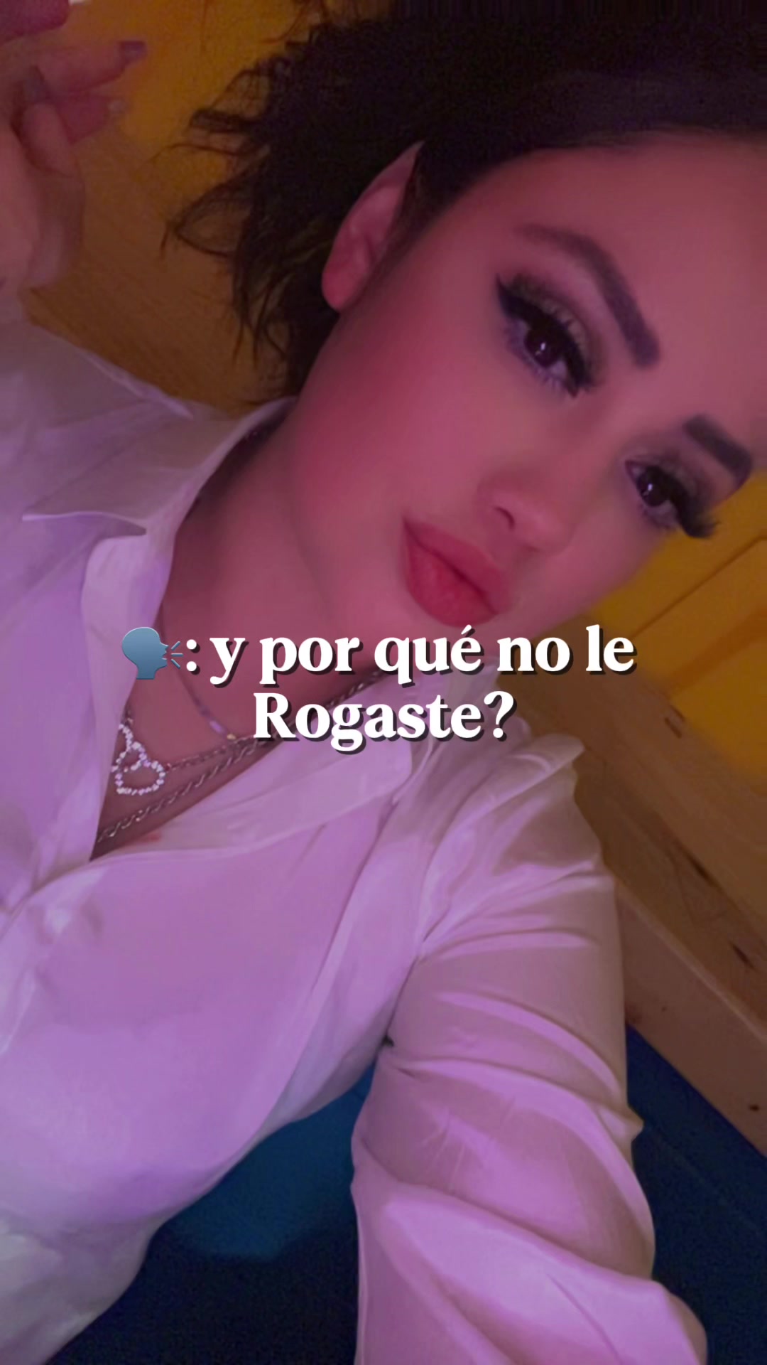 @Gabriela Gil