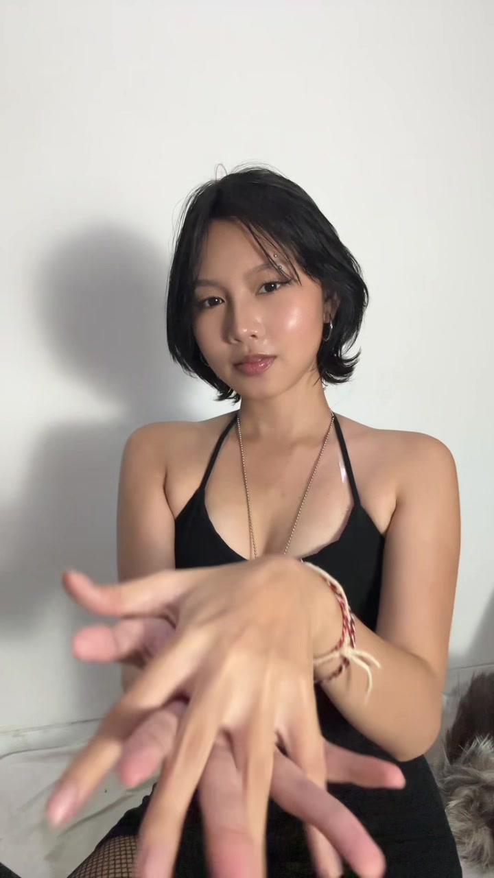 @anahyunaa