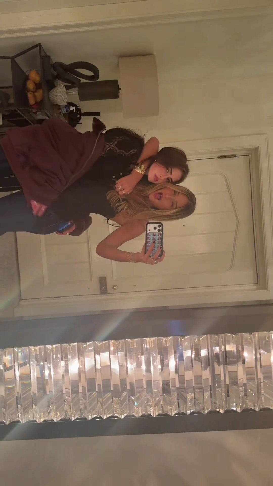 @Alexandra Steinberg
