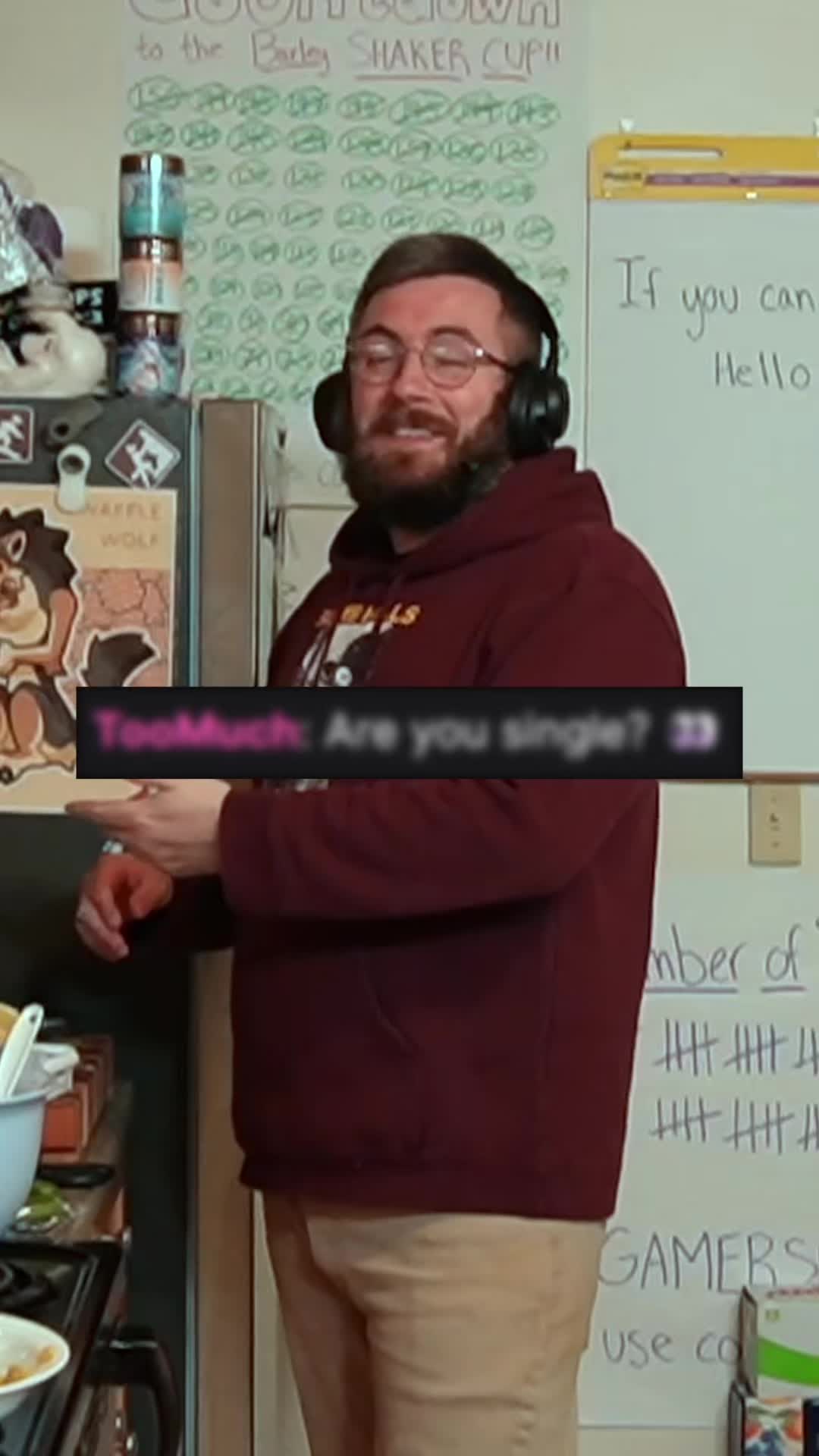 @BarleyTheBurr
