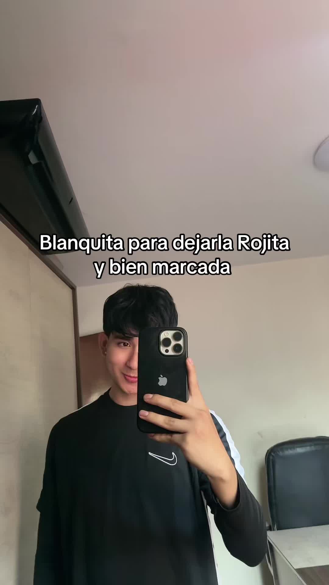 @SELKER ⚡️