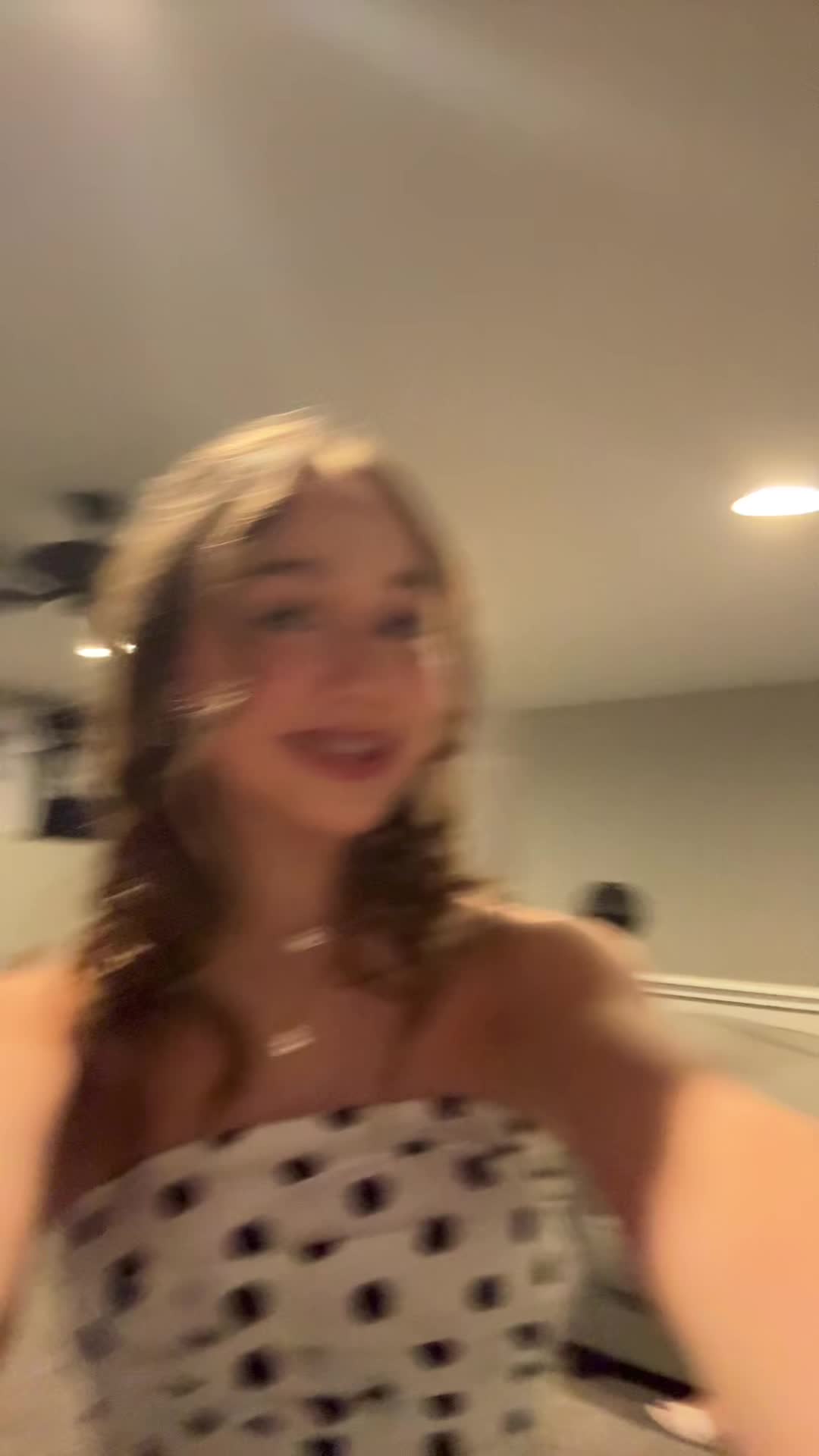 @andi_contratto