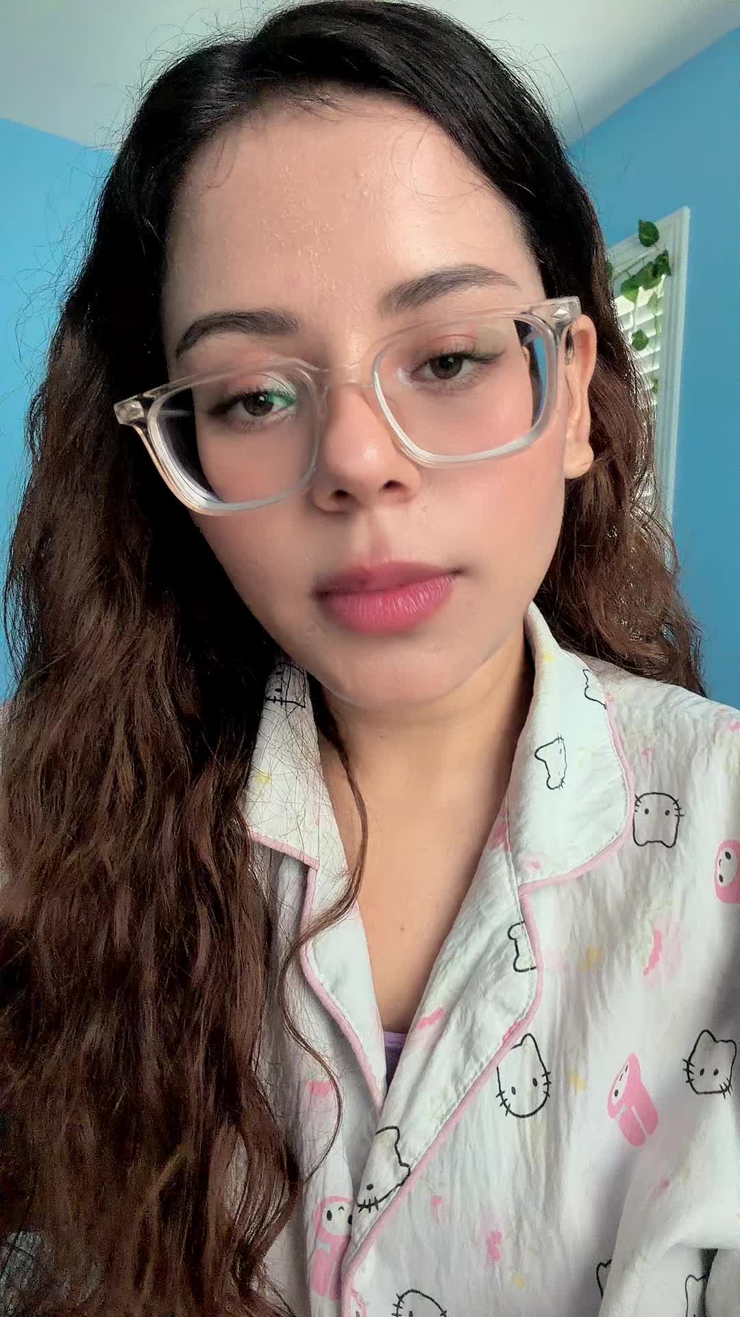 @Anji L✨
