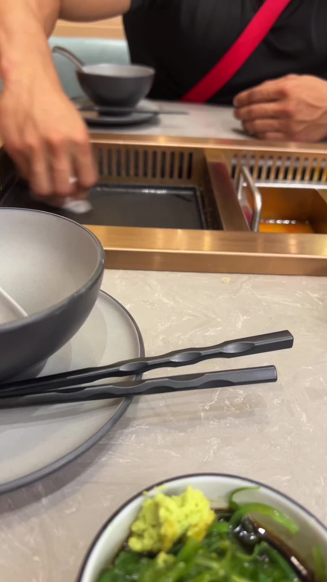 @ᴍɪᴀ&rsquo;ᴛʜᴇʙᴇᴀꜱᴛᴘʀɪɴᴄᴇꜱꜱ&rsquo;🦂