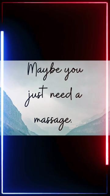 @D.Means