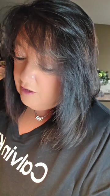 @MysticLisa💚