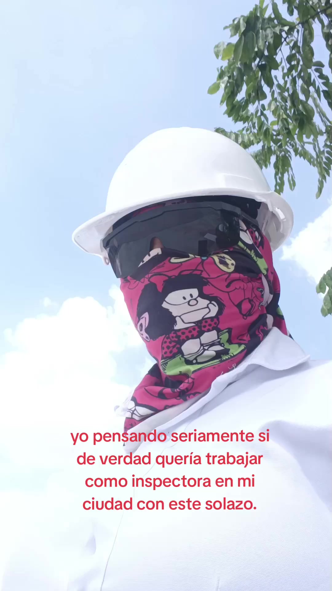 @Sayuris Calderón