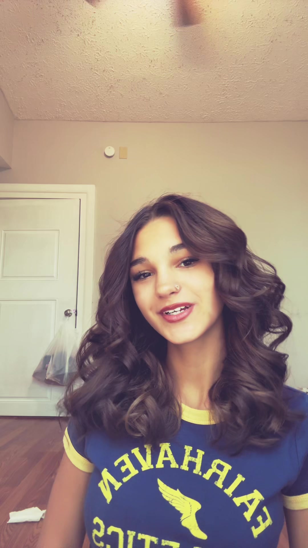 @Madzzzz