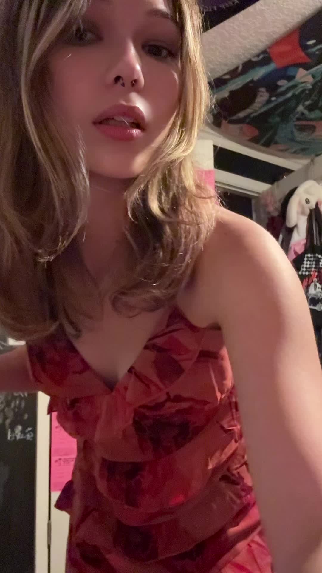 @🙀🙀