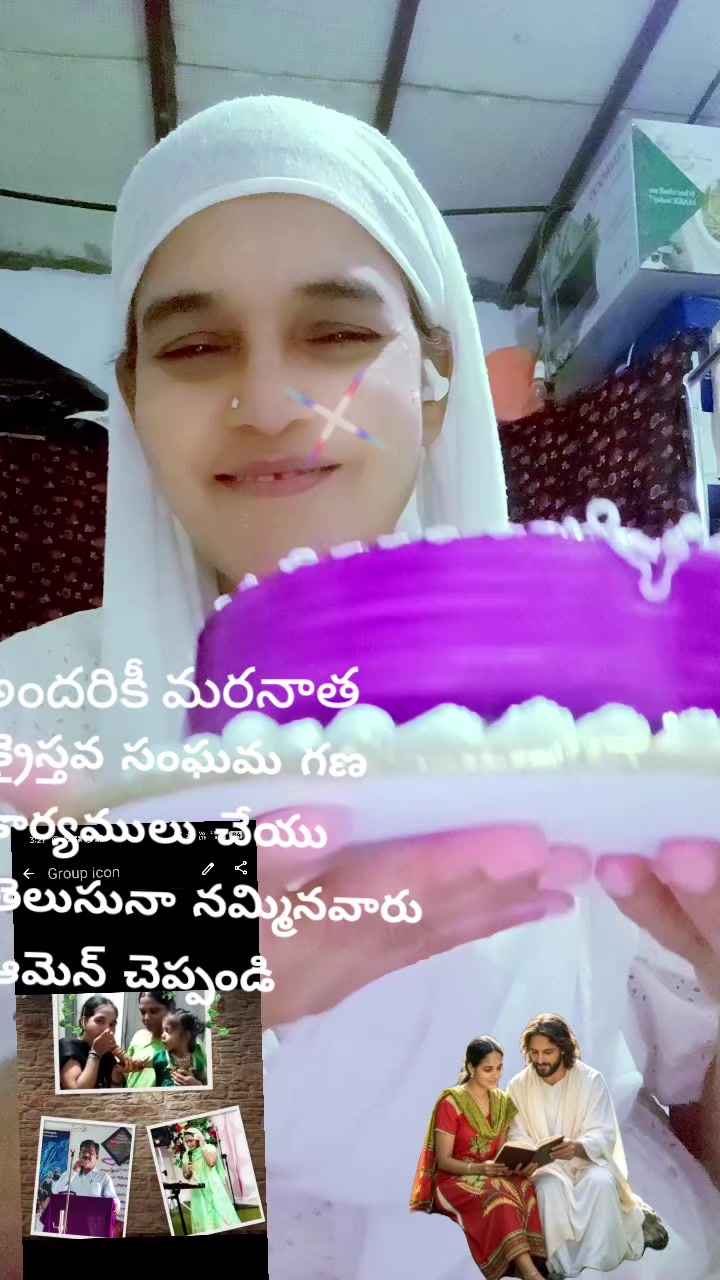 @user44611715433