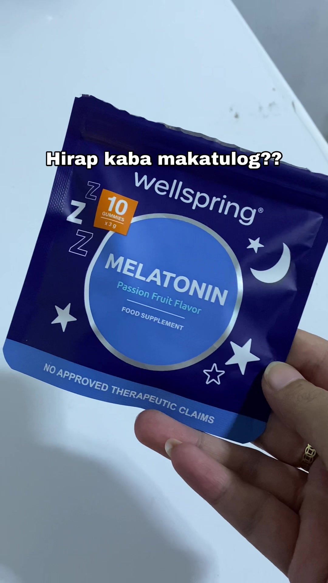 @polengg🧿