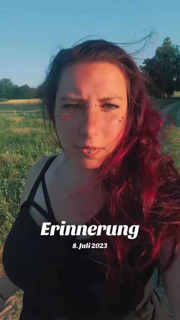 @laura.jane😈🤘