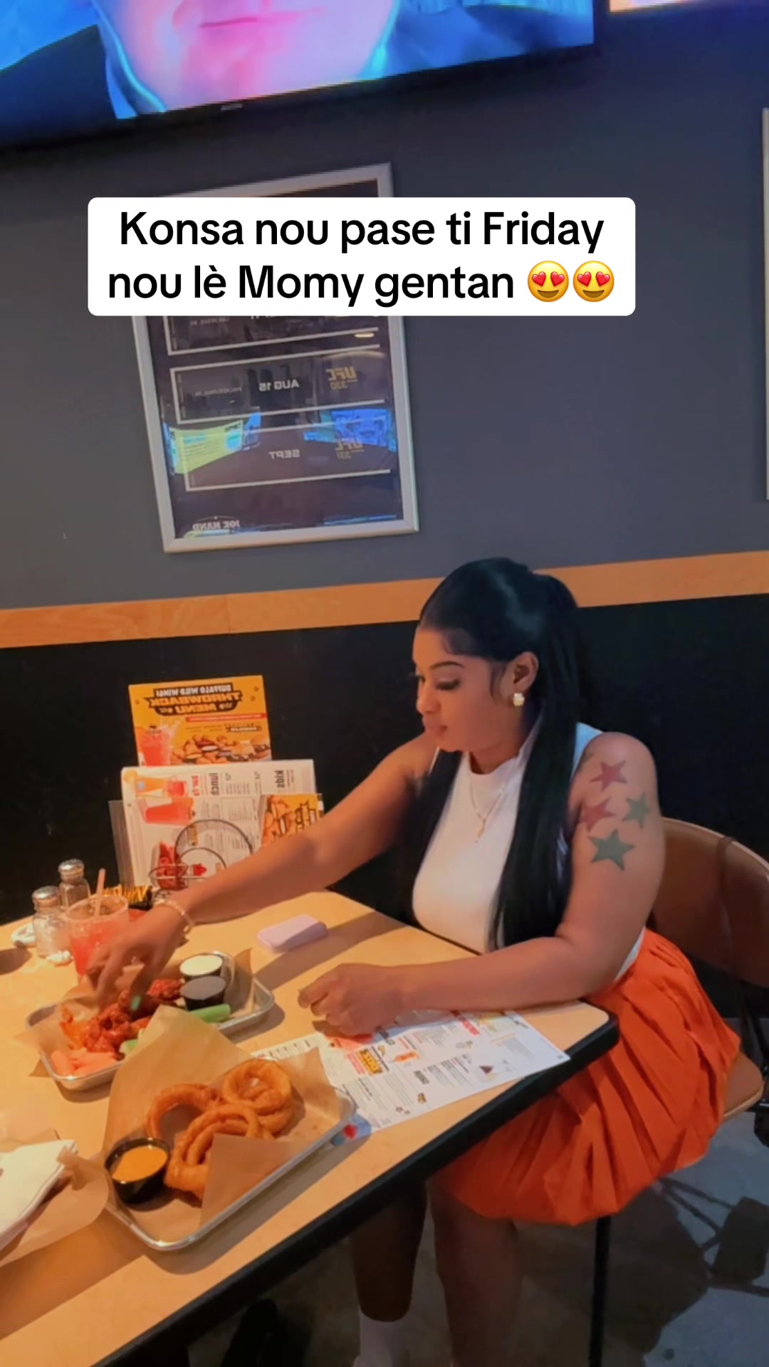 @Be-Alert⚠️🥰