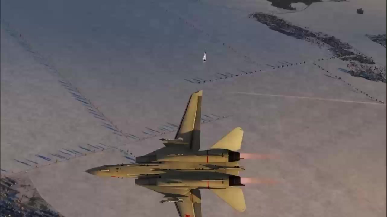 @СУ-57