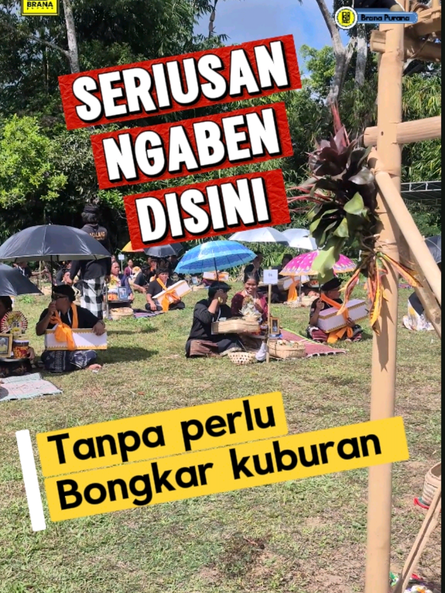 @Brana Purana
