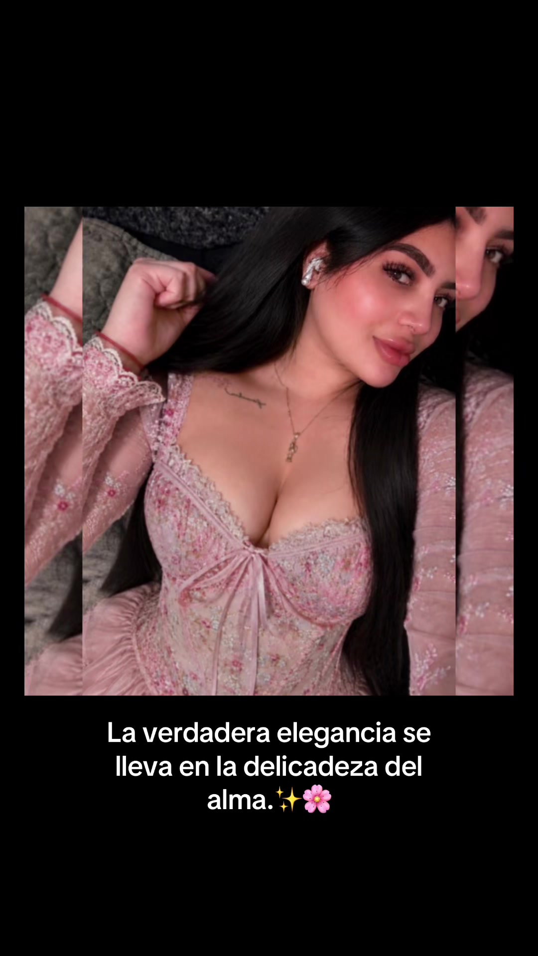 @Kandy Martinez💋