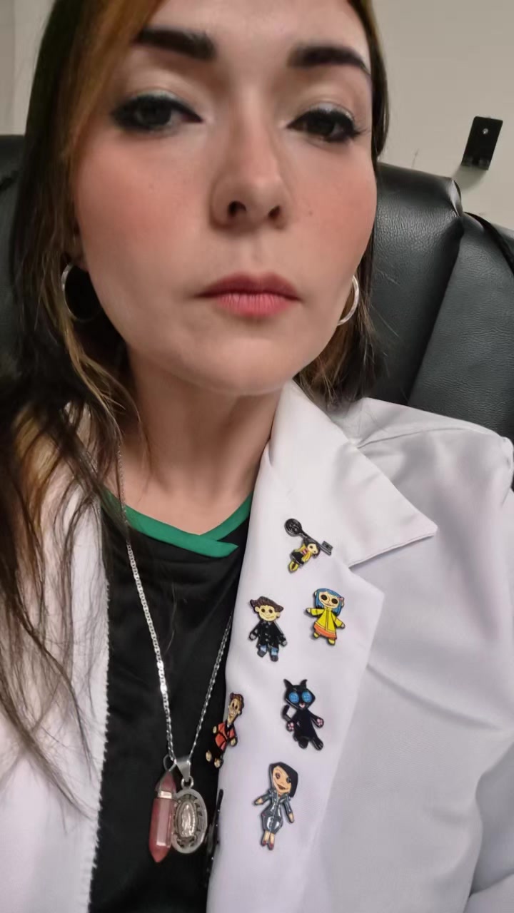 @AlExA