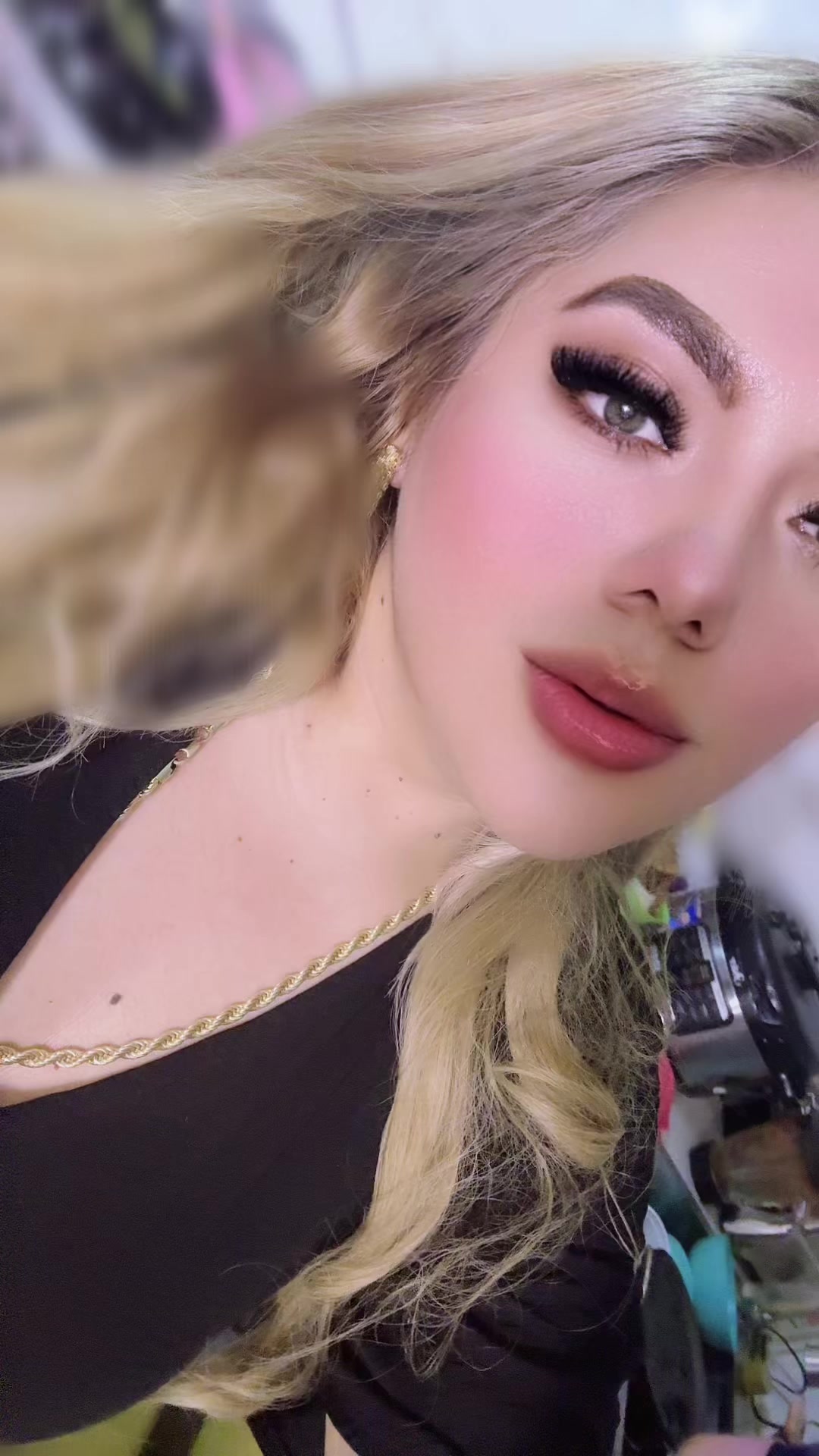 @barbie