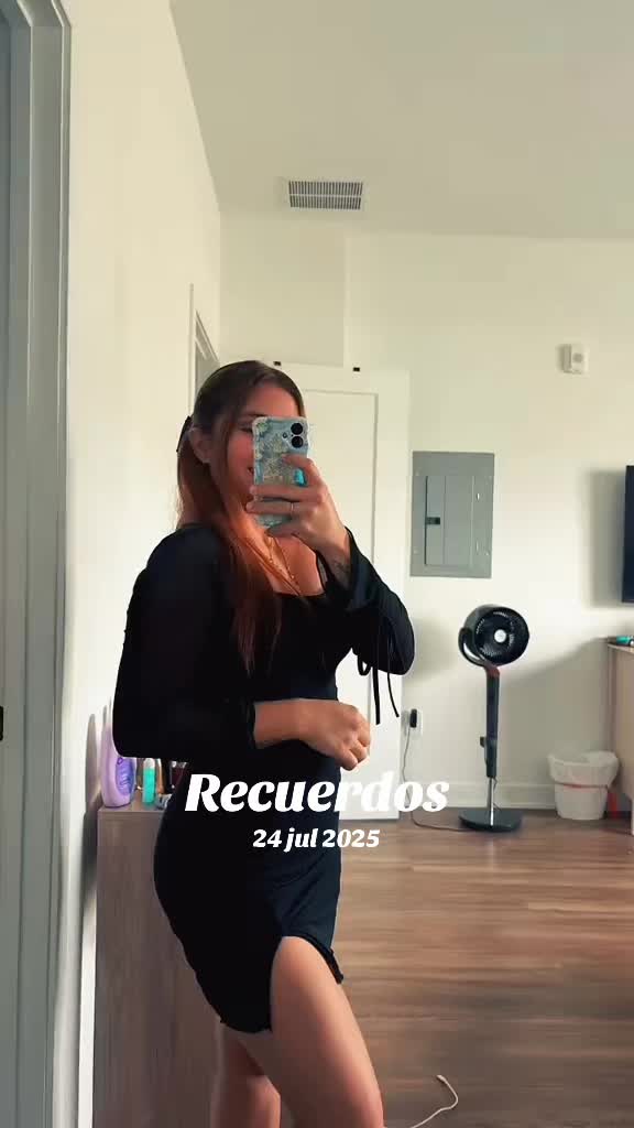 @Alejita25