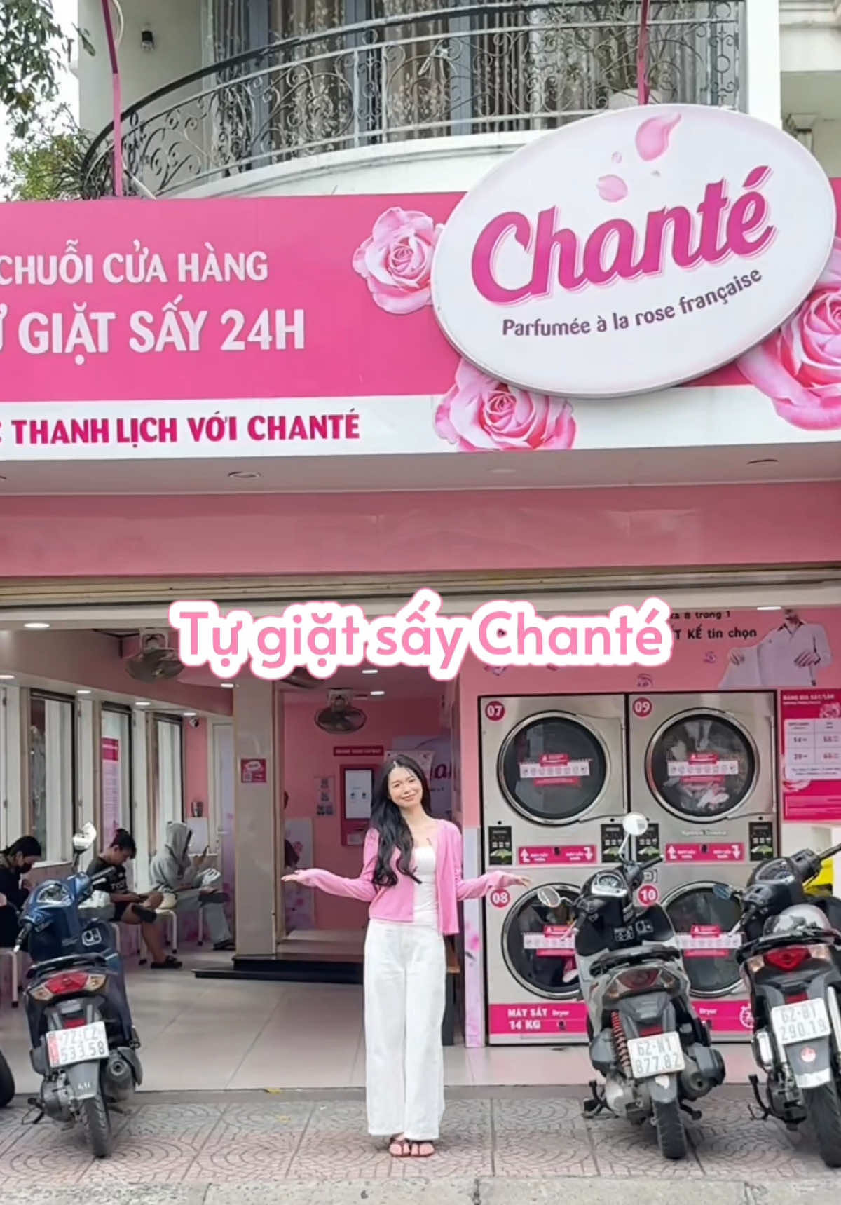 @Ơi Nhi đâyyy 🌸