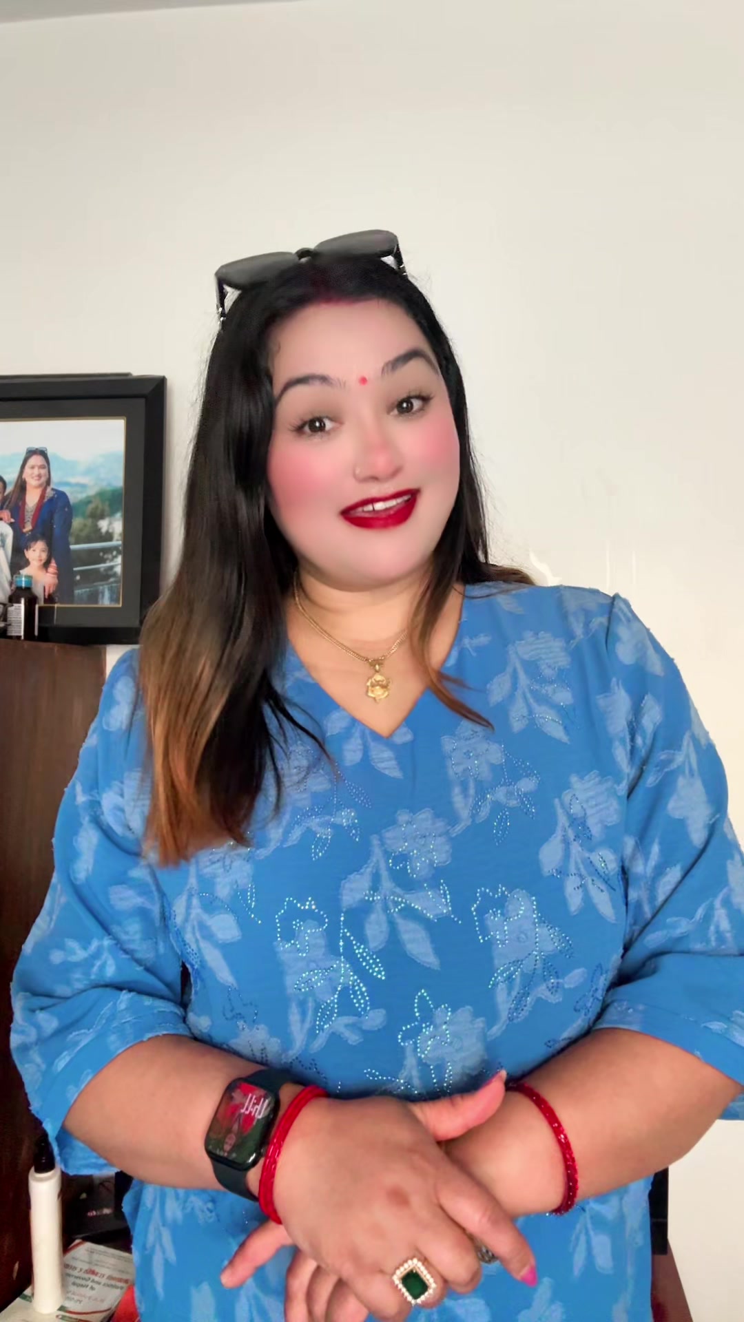@🦋Pramila🦋