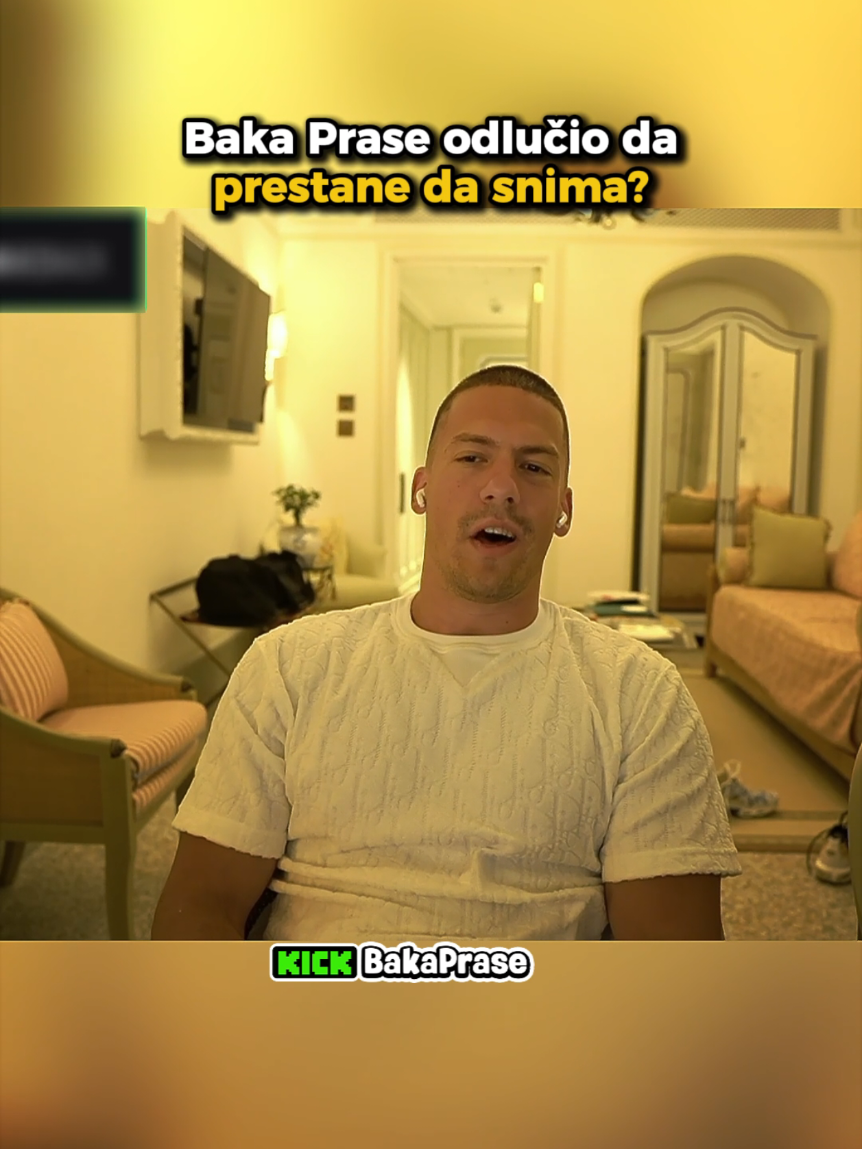 @Stankella