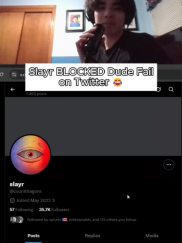 @Dude&ensp;fail