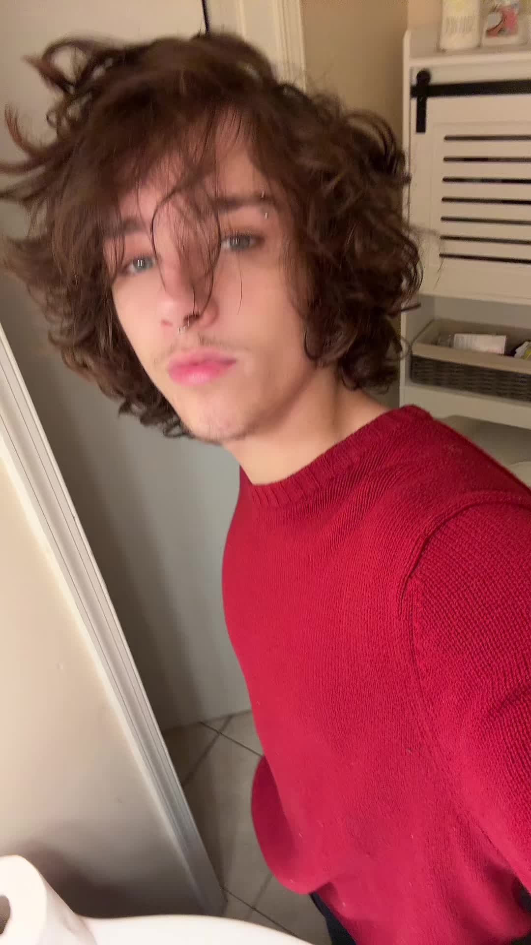 @mewlux