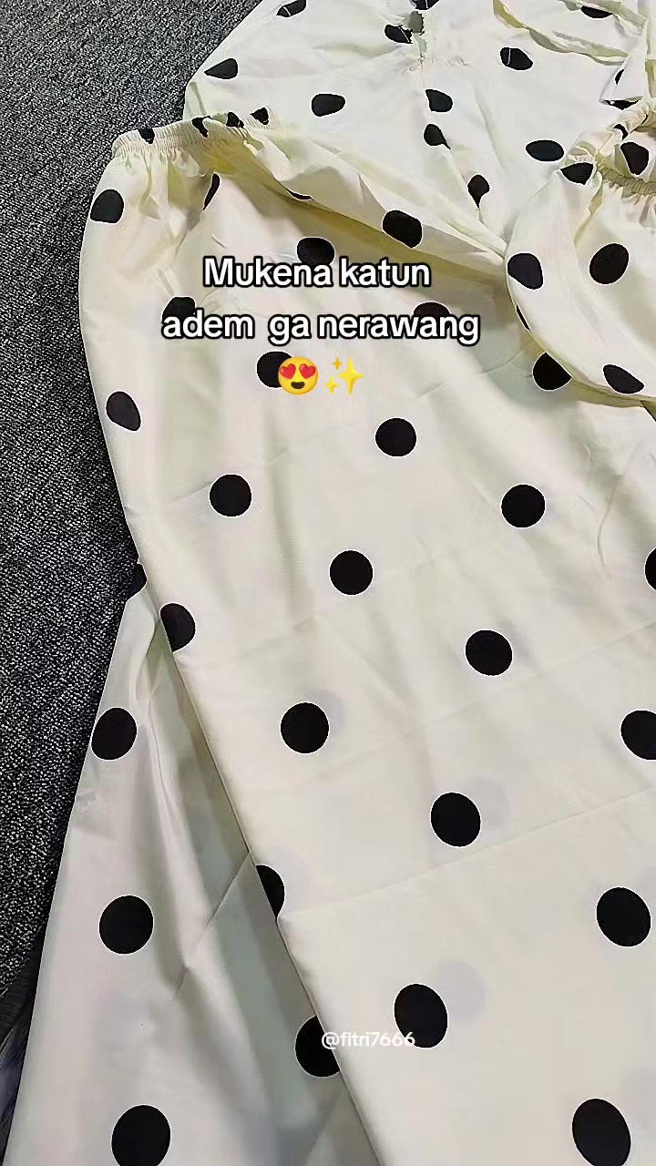 @fitri7666