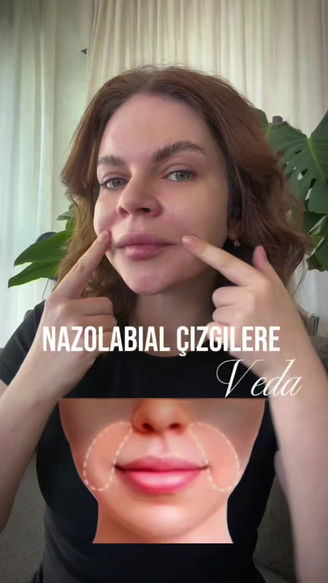 @Victoria Demirel