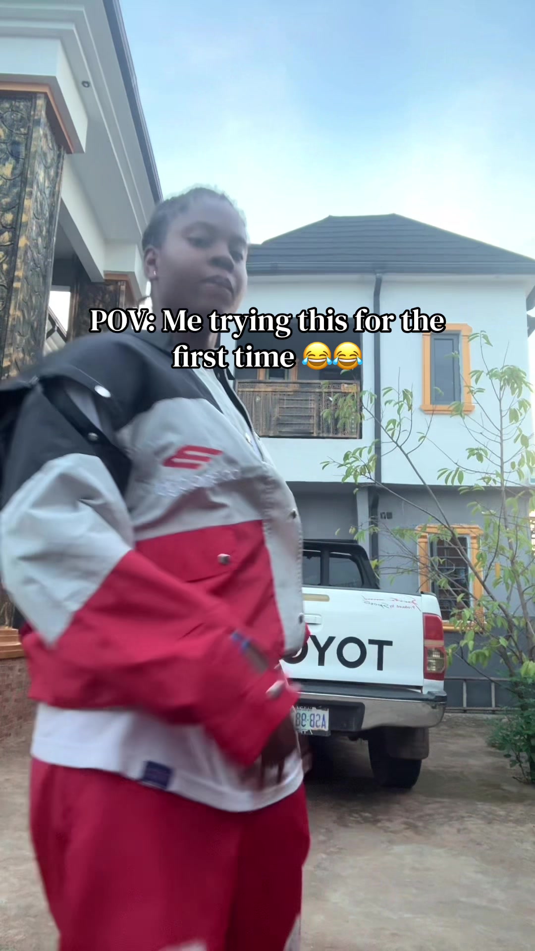 @askofkammy