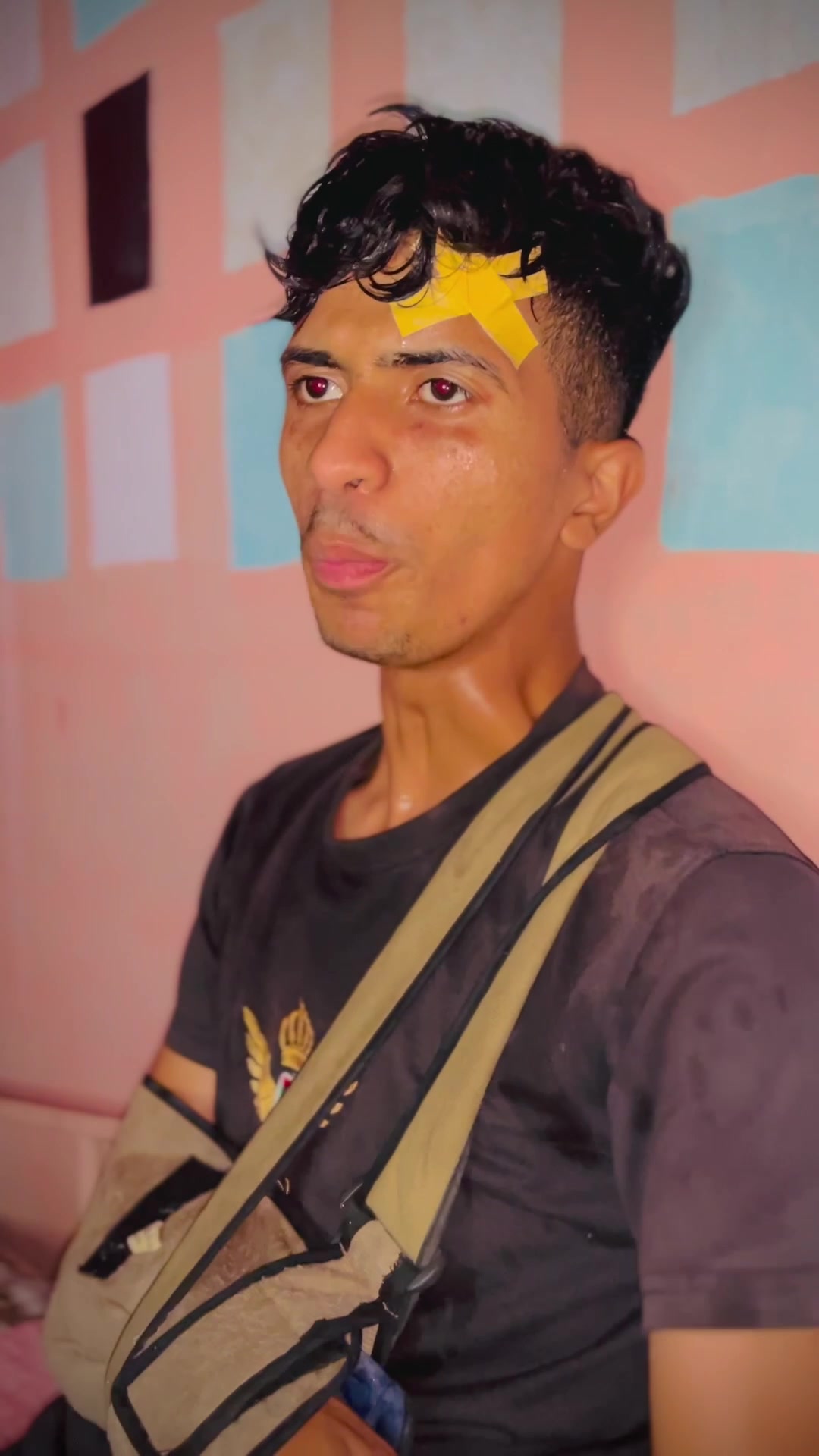 @amir