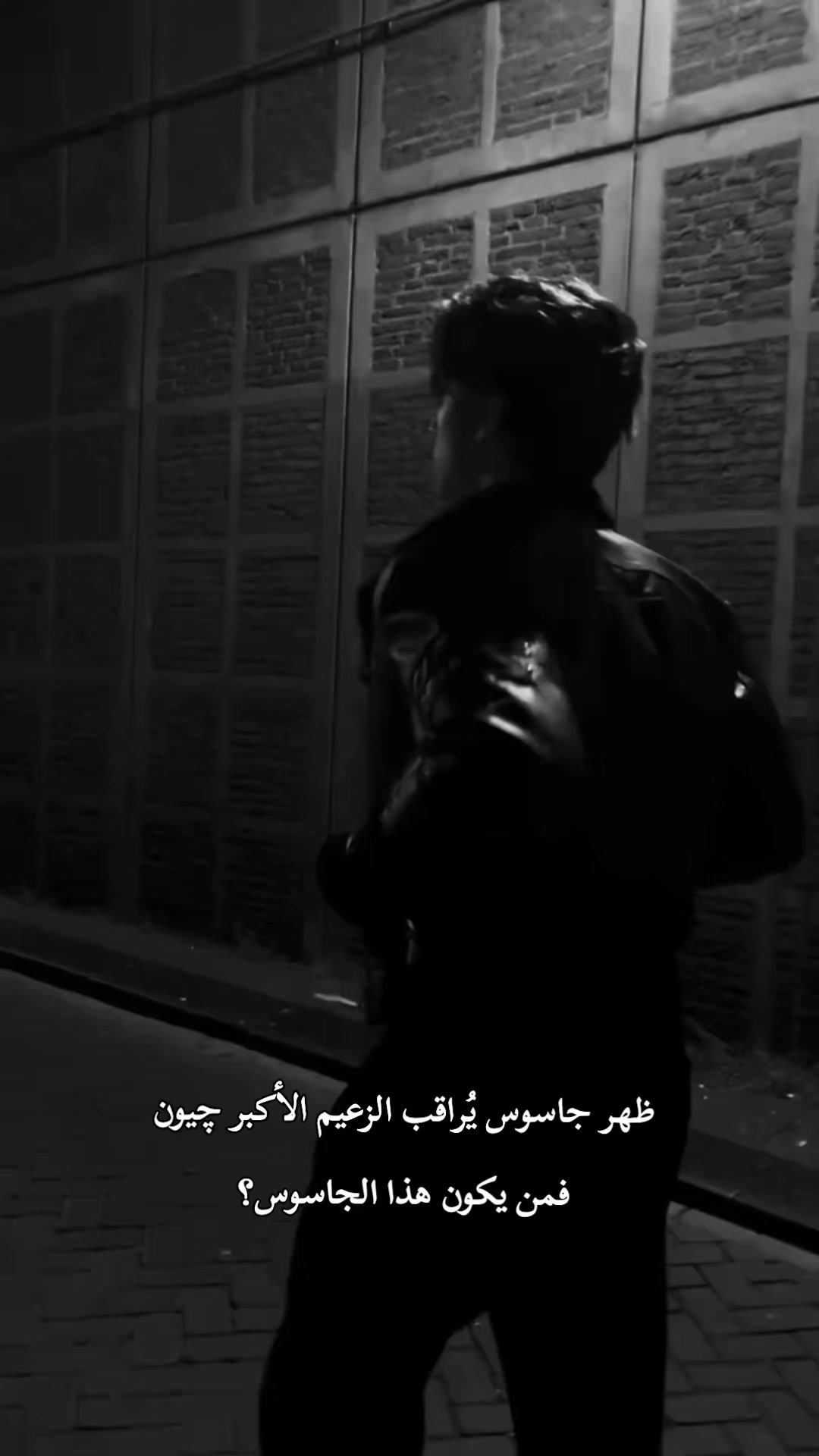 @ڤَــــاڤـــيـون✨🦋