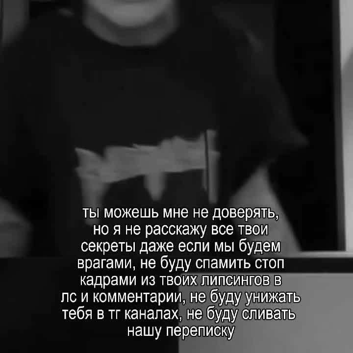 @𝐩𝐢𝐤𝐊𝐤$𝐞𝐋