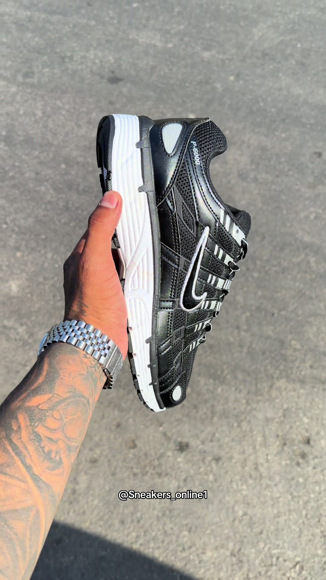 @sneakers_online1