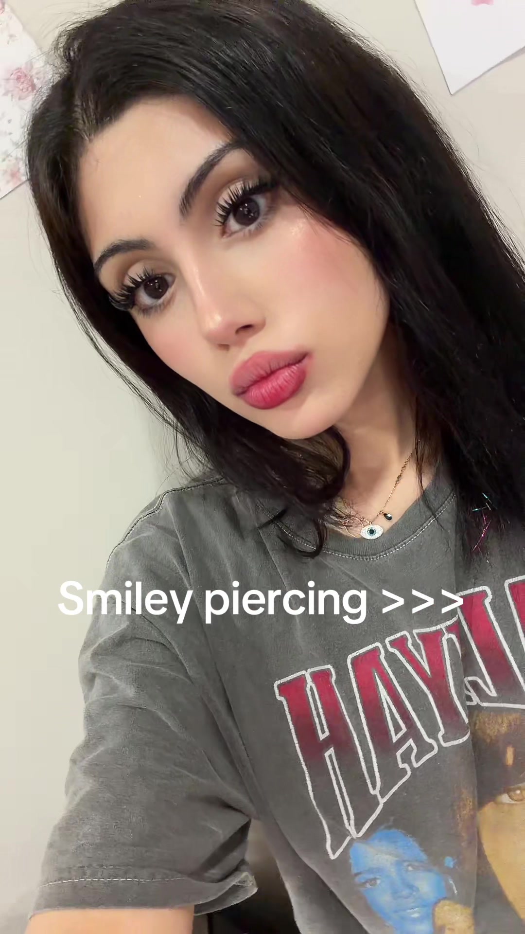 @lovespriteu ☆