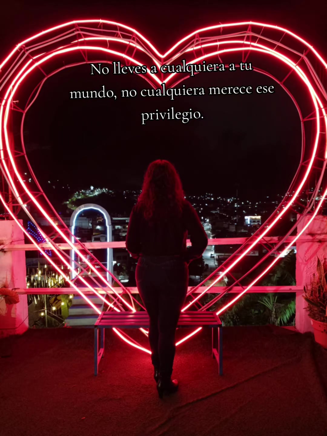 @❤️&zwj;🔥Kika❤️&zwj;🔥