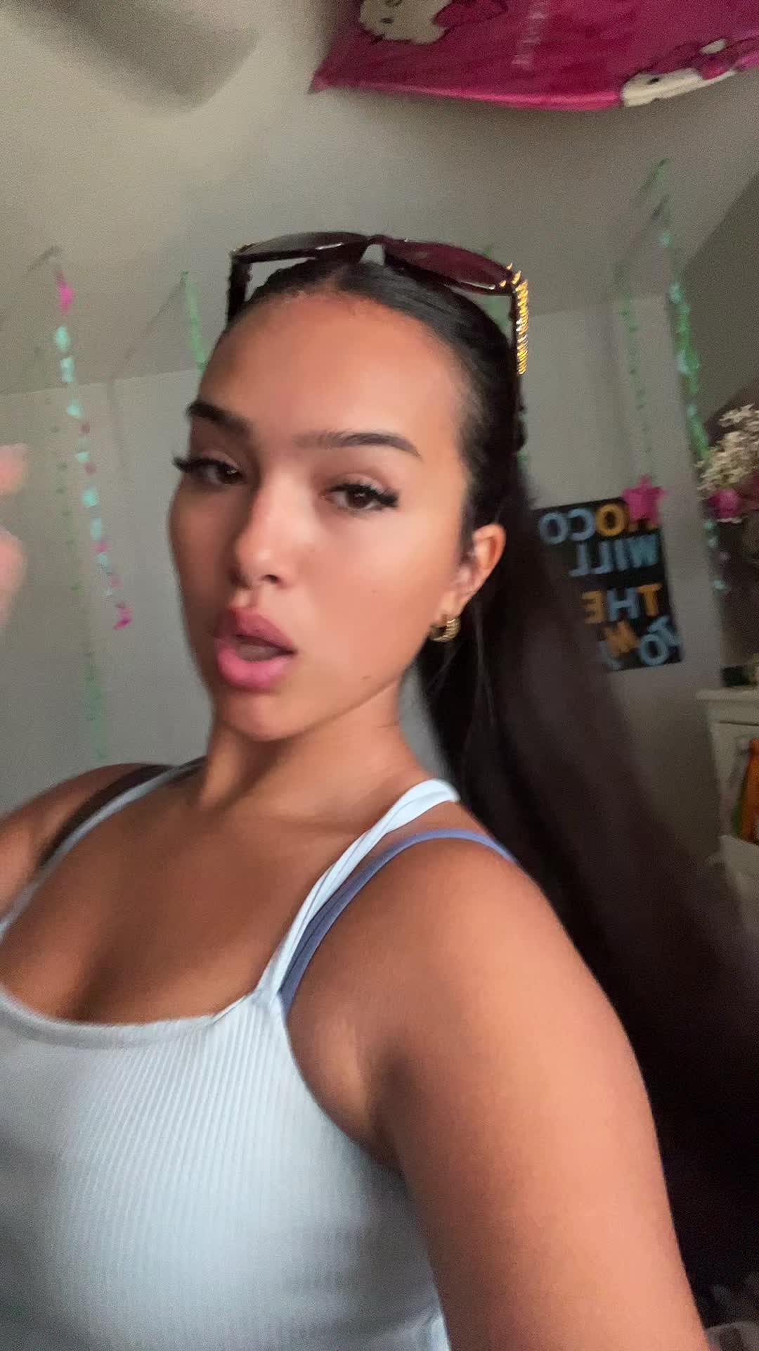 @Lita