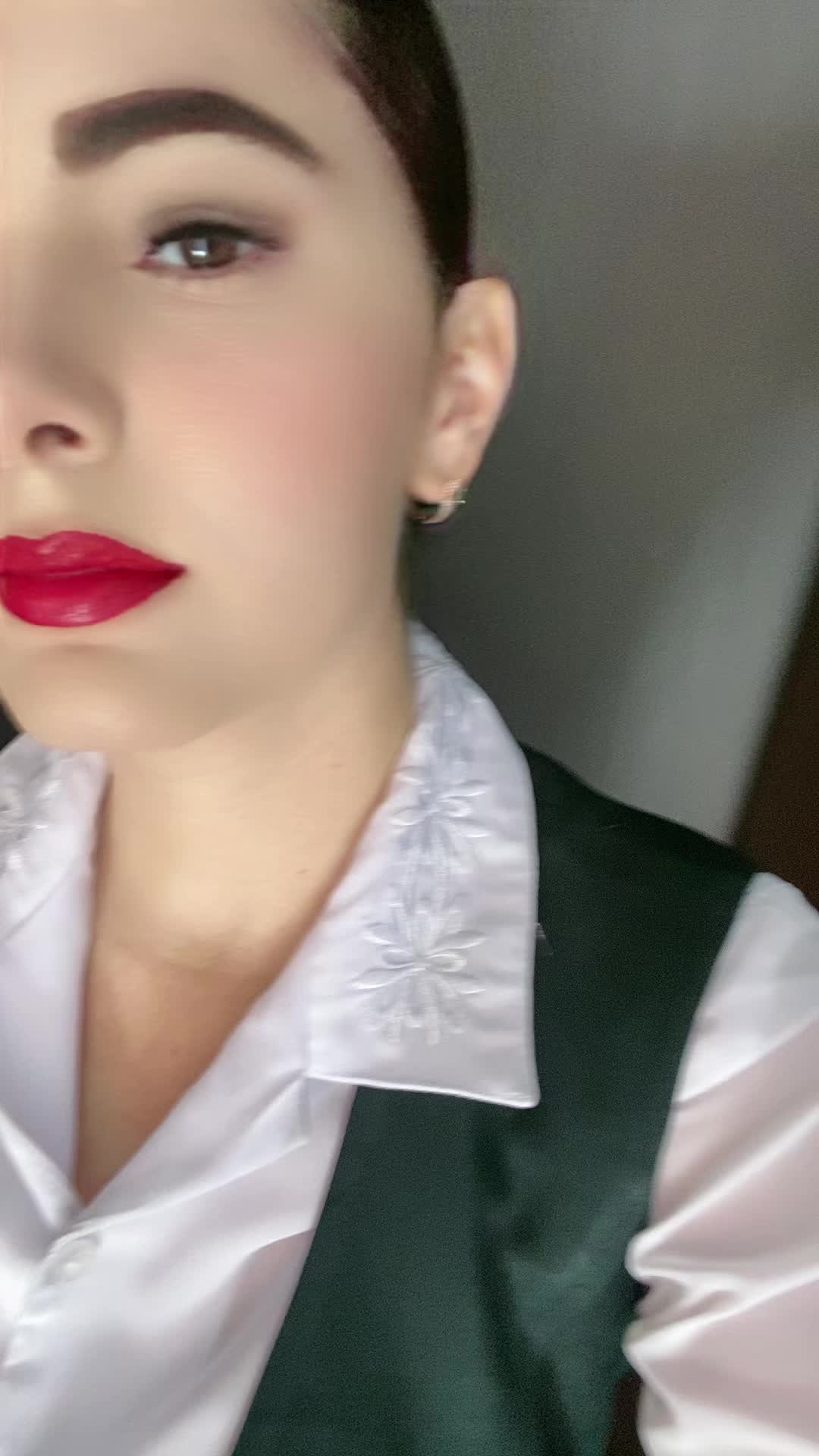 @Yesenia Núñez Nuñez