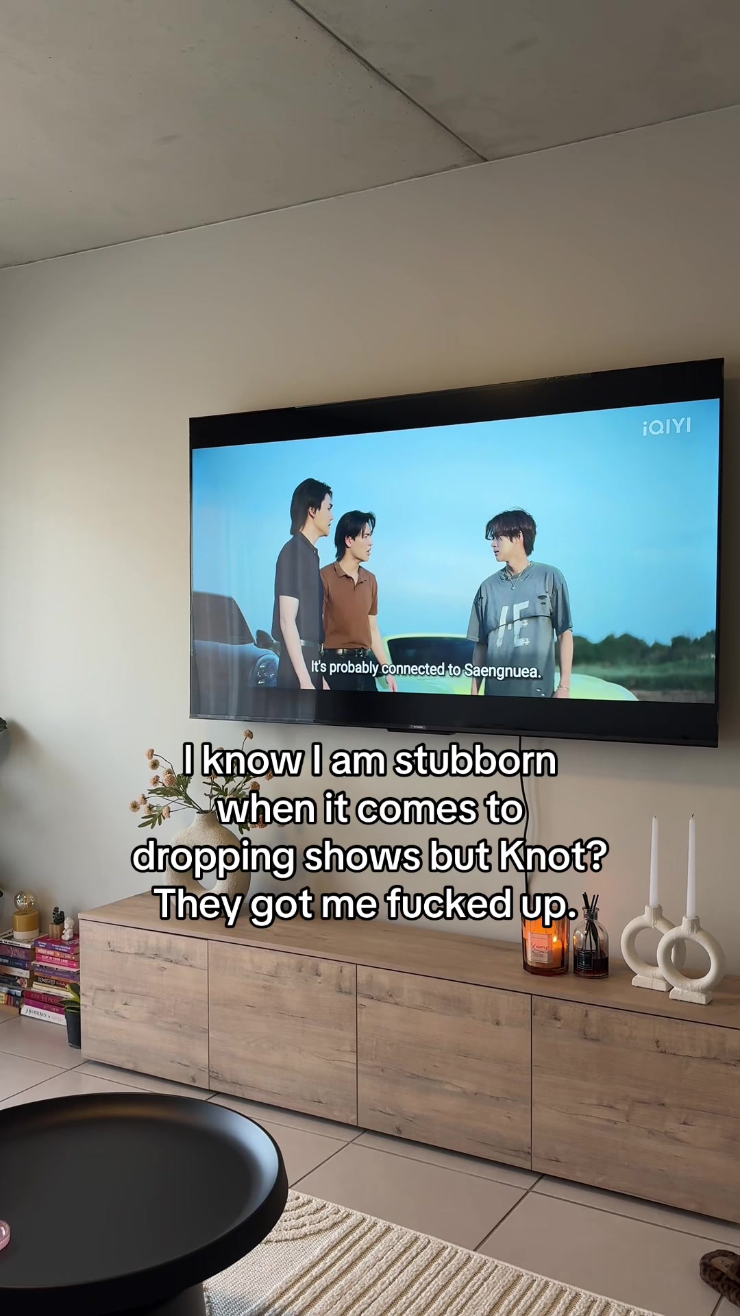 @buttercup_boba