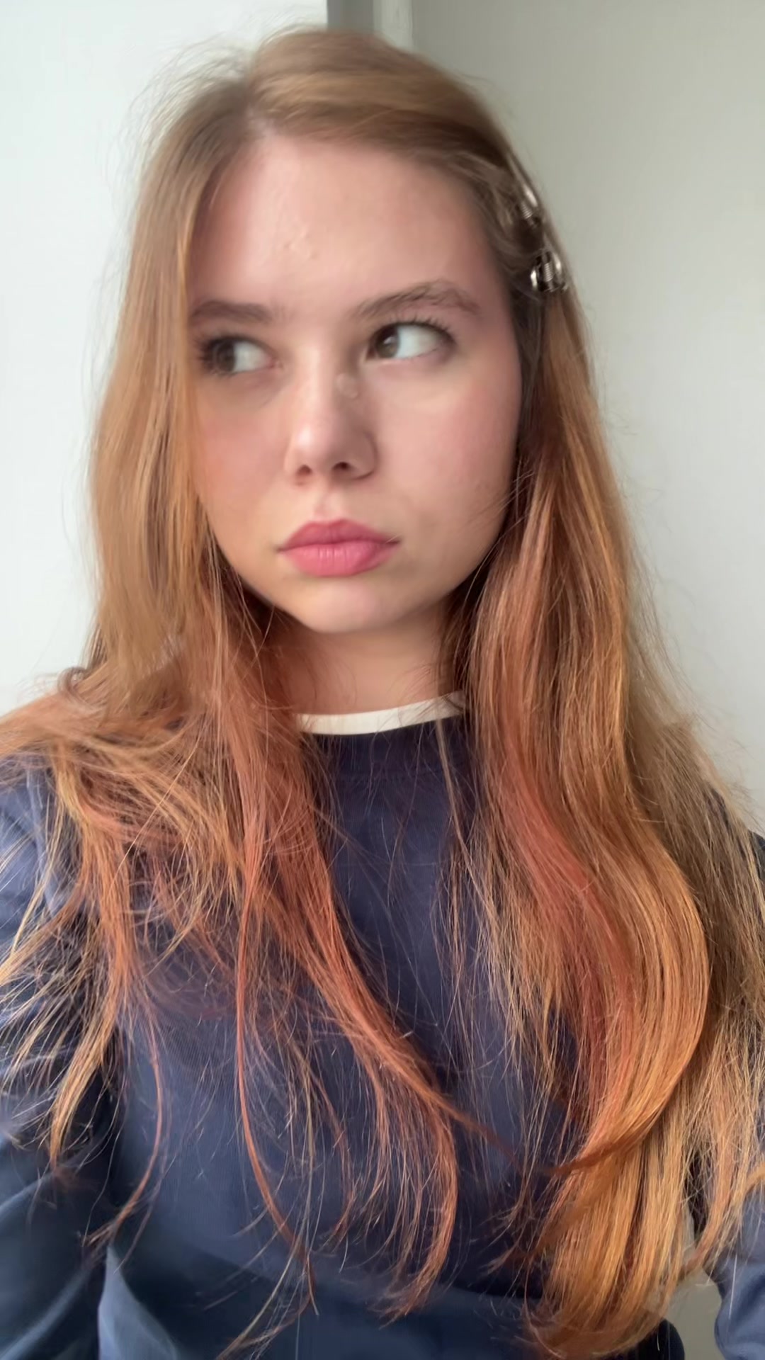 @рыжикs