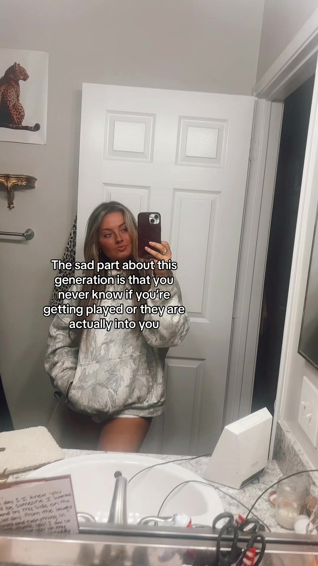 @Josie🖤
