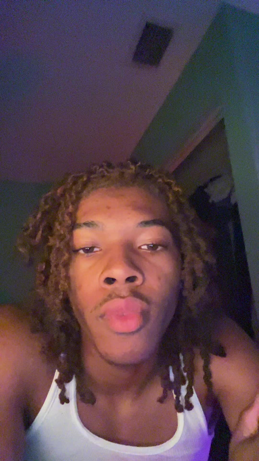 @jahspec