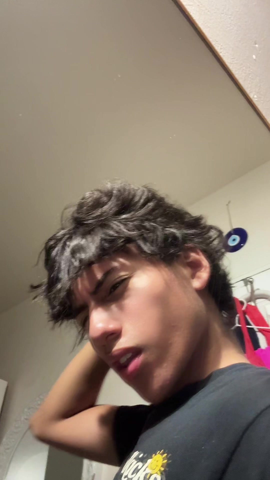 @teo2nichee